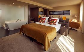 Van Der Valk Hotel Amersfoort-A1